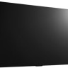 Телевизор LG OLED83G4RLA Телевизор LG OLED83G4RLA