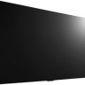 Телевизор LG OLED83G4RLA Телевизор LG OLED83G4RLA