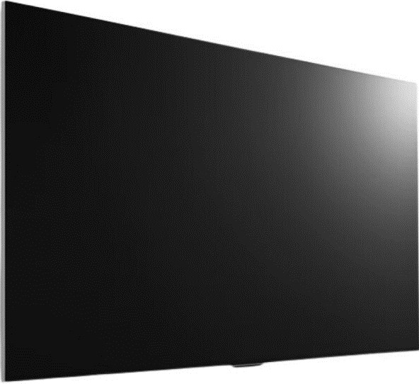 Телевизор LG OLED83G4RLA Телевизор LG OLED83G4RLA