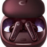 Наушники Anker SoundCore Liberty 4 (бордовый) Наушники Anker SoundCore Liberty 4 (бордовый)