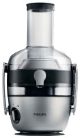 Соковыжималка Philips HR1922