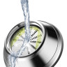 Соковыжималка Philips HR1922