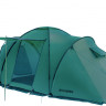 Палатка Talberg Base 4 Палатка Talberg Base 4