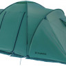 Палатка Talberg Base 4 Палатка Talberg Base 4