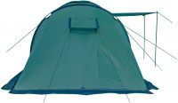 Палатка Talberg Base 4