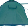 Палатка Talberg Base 4 Палатка Talberg Base 4