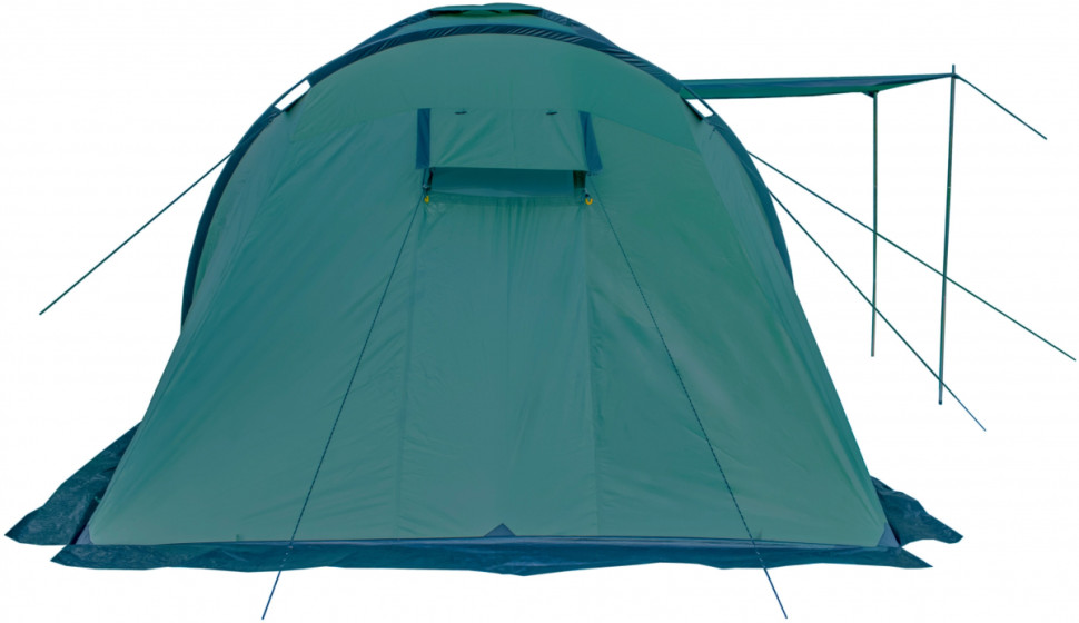 Палатка Talberg Base 4 Палатка Talberg Base 4