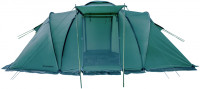 Палатка Talberg Base 4