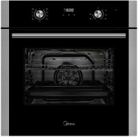 Духовой шкаф Midea MO68145X