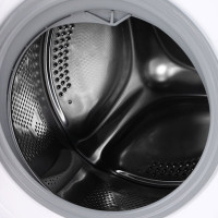 Стиральная машина Candy Smart CSS 13102DB3-07