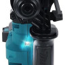 Перфоратор Makita DHR183Z (без АКБ) Перфоратор Makita DHR183Z (без АКБ)