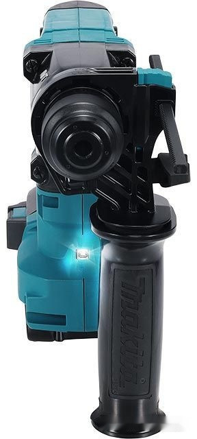 Перфоратор Makita DHR183Z (без АКБ) Перфоратор Makita DHR183Z (без АКБ)