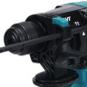 Перфоратор Makita DHR183Z (без АКБ) Перфоратор Makita DHR183Z (без АКБ)