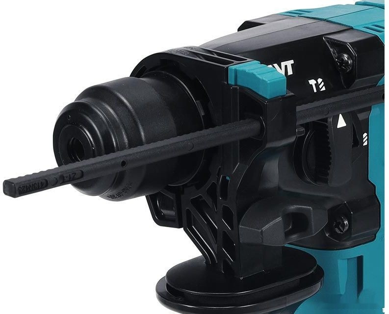 Перфоратор Makita DHR183Z (без АКБ) Перфоратор Makita DHR183Z (без АКБ)