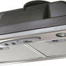 Вытяжка Faber Inca Plus HCS LED X A70