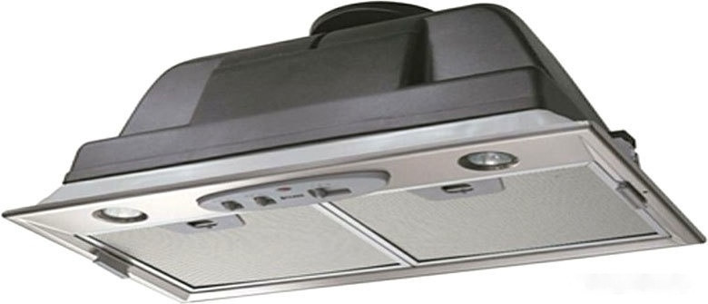 Вытяжка Faber Inca Plus HCS LED X A70