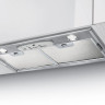 Вытяжка Faber Inca Plus HCS LED X A70