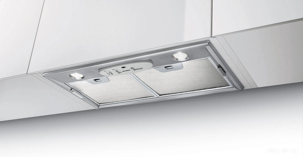Вытяжка Faber Inca Plus HCS LED X A70