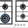 Варочная панель AEG HKB64420NW