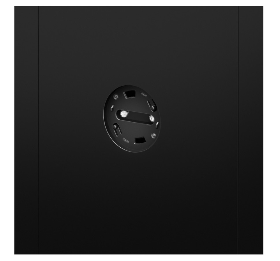 Эспрессо кофемашина Maunfeld AMCM1503B Эспрессо кофемашина Maunfeld AMCM1503B