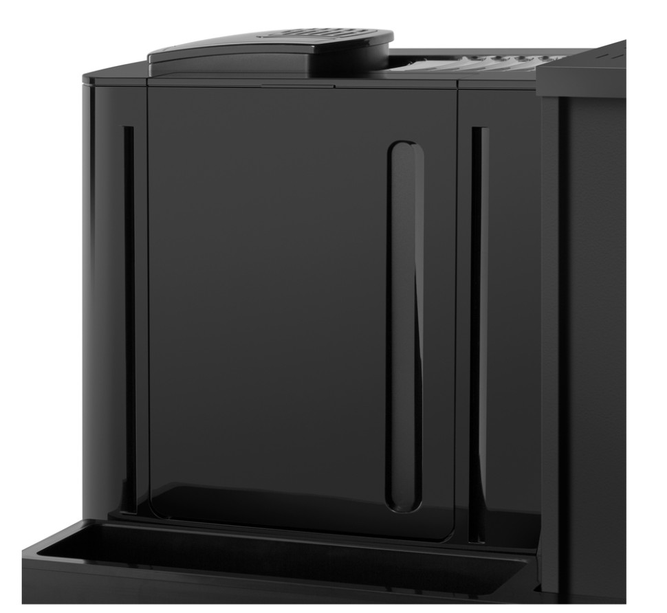 Эспрессо кофемашина Maunfeld AMCM1503B Эспрессо кофемашина Maunfeld AMCM1503B