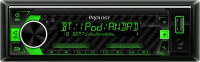 Автомагнитола Prology CMD-300
