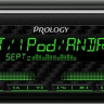 Автомагнитола Prology CMD-300