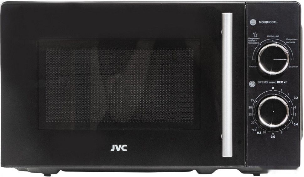 Микроволновая печь JVC JK-MW143M