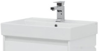 Умывальник Aquanet Латина 60 242905