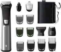 Машинка для стрижки волос Philips MG7745/15