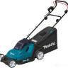 Газонокосилка Makita DLM432PT2