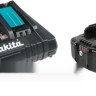 Газонокосилка Makita DLM432PT2