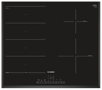 Варочная панель Bosch PXE651FC1E