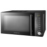 Микроволновая печь Polaris PMO 2002DG RUS Микроволновая печь Polaris PMO 2002DG RUS