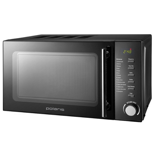 Микроволновая печь Polaris PMO 2002DG RUS Микроволновая печь Polaris PMO 2002DG RUS