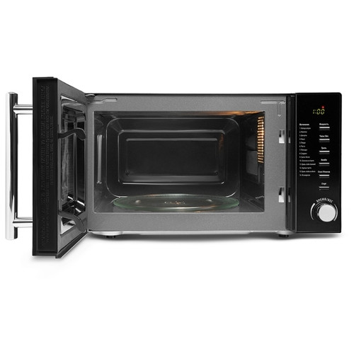 Микроволновая печь Polaris PMO 2002DG RUS Микроволновая печь Polaris PMO 2002DG RUS