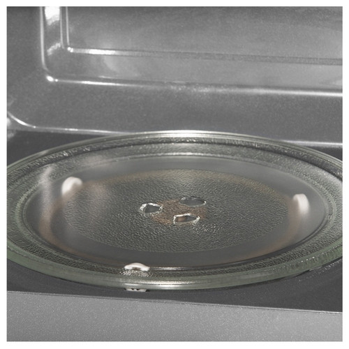 Микроволновая печь Polaris PMO 2002DG RUS Микроволновая печь Polaris PMO 2002DG RUS