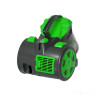 Пылесос Blackton Bt VC1604C (черный/зеленый) Пылесос Blackton Bt VC1604C (черный/зеленый)