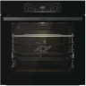 Духовой шкаф Gorenje BPS6737E14BG Духовой шкаф Gorenje BPS6737E14BG