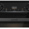 Духовой шкаф Gorenje BPS6737E14BG Духовой шкаф Gorenje BPS6737E14BG