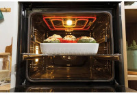 Духовой шкаф Gorenje BPS6737E14BG