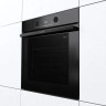 Духовой шкаф Gorenje BPS6737E14BG Духовой шкаф Gorenje BPS6737E14BG