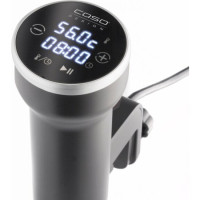 Мультиварка Caso SV 400