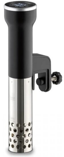 Мультиварка Caso SV 400 Мультиварка Caso SV 400