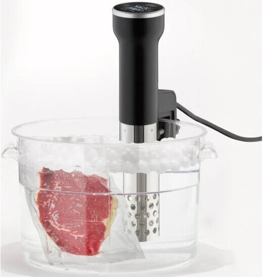 Мультиварка Caso SV 400 Мультиварка Caso SV 400