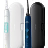 Электрическая зубная щетка Philips HX6851/34