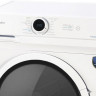 Стиральная машина Midea Lunar MF100W60/W Стиральная машина Midea Lunar MF100W60/W