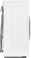 Стиральная машина Midea Lunar MF100W60/W