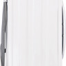 Стиральная машина Midea Lunar MF100W60/W Стиральная машина Midea Lunar MF100W60/W