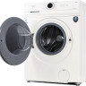 Стиральная машина Midea Lunar MF100W60/W Стиральная машина Midea Lunar MF100W60/W